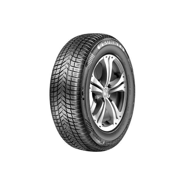 SUNNY NC501 ALL SEASON XL 225/65R17 106V