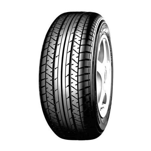 YOKOHAMA A349 ASPEC 215/60R17 96H