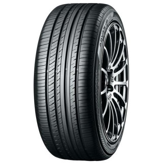 YOKOHAMA V552 XL 245/40R21 100Y