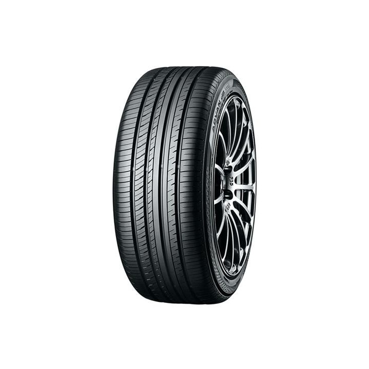 YOKOHAMA V552 XL 245/40R21 100Y