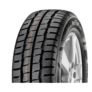 Kumho Portran CW51 195/70R15 104/102R C 2024