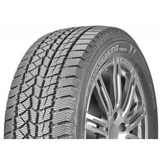DoubleStar Winterking DW02 (Ratlankio apsauga) 235/35R19 91T XL 2025