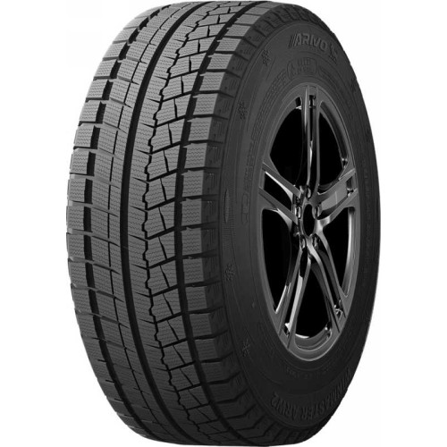ARIVO WINMASTER ARW 2 XL 205/60R16 96H