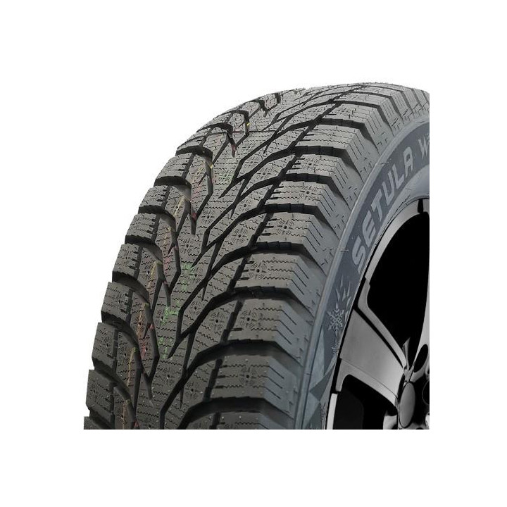 235/50R21 ROTALLA S500 101T