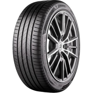 BRIDGESTONE TURANZA 6 (+) Enliten (DEMO) 255/45R20 101T