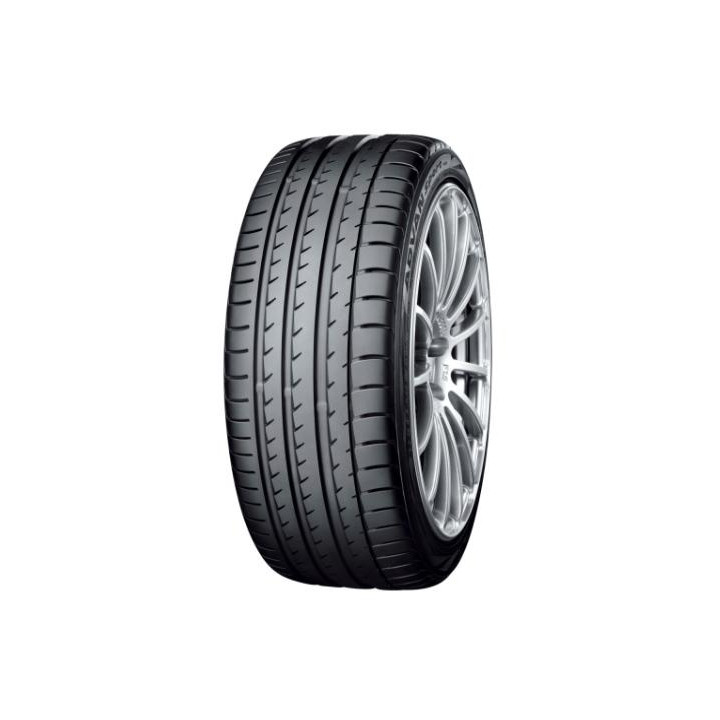 YOKOHAMA V105 MO XL 275/35R19 100Y