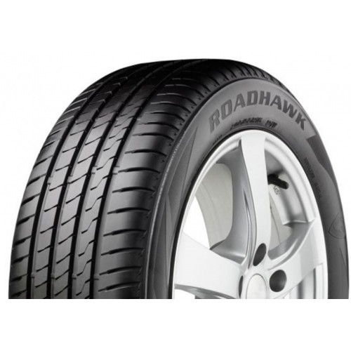 Firestone ROADHAWK 185/65R15 88H 2025 Made in Spain