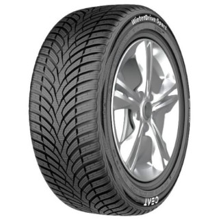 CEAT 245/35R19 WINTER DRIVE SPORT 93V XL FR