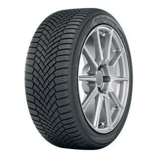 YOKOHAMA V906 XL 255/55R20 110V