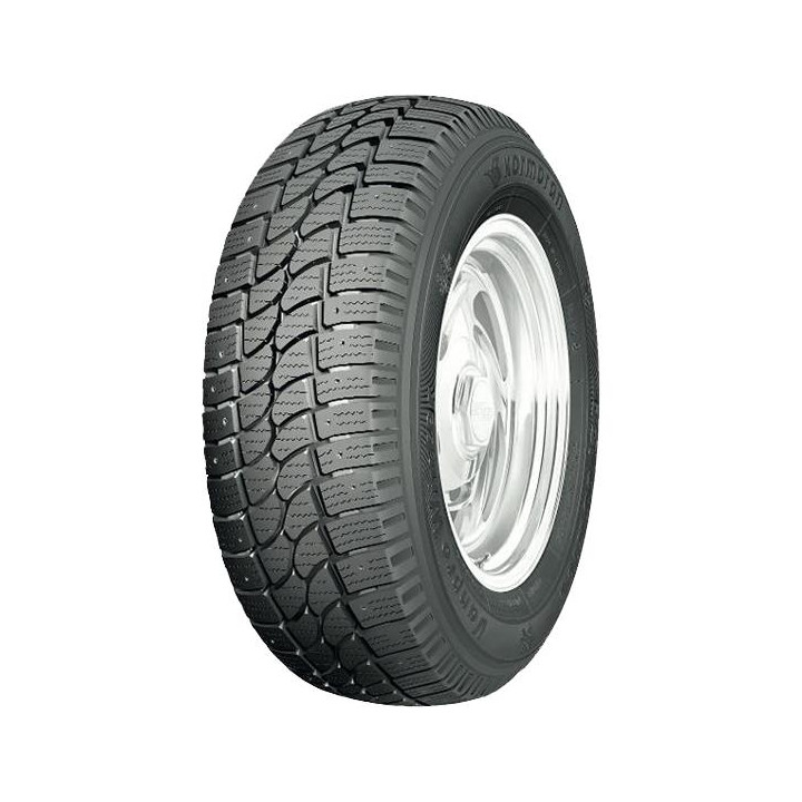 215/70R15C KORMORAN VANPRO WINTER 109/107R