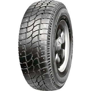 185/75R16C TIGAR CARGO SPEED WINTER 104/102R