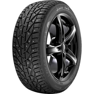 195/55R16 TIGAR ICE 91T XL