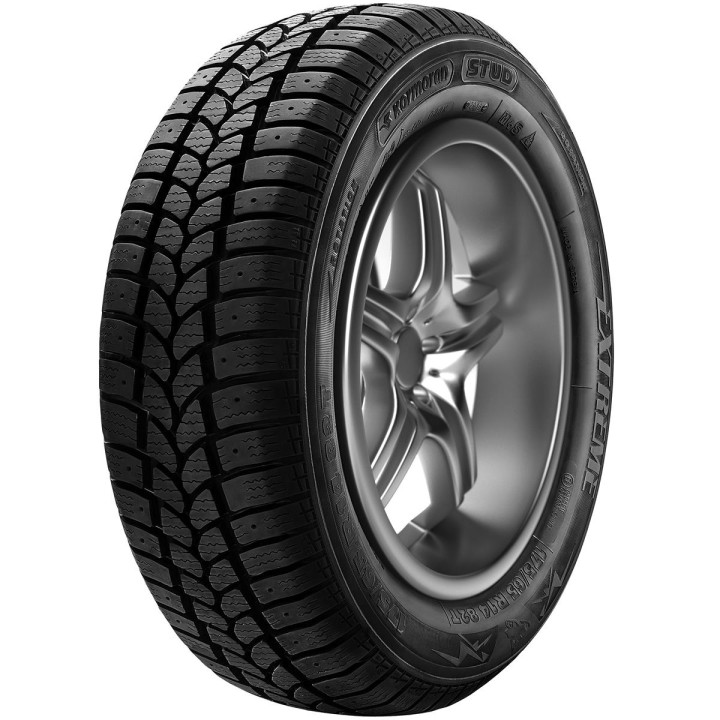 185/60R14 KORMORAN STUD 82T