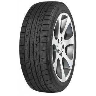FORTUNA GOWIN UHP3 XL 255/45R19 104V