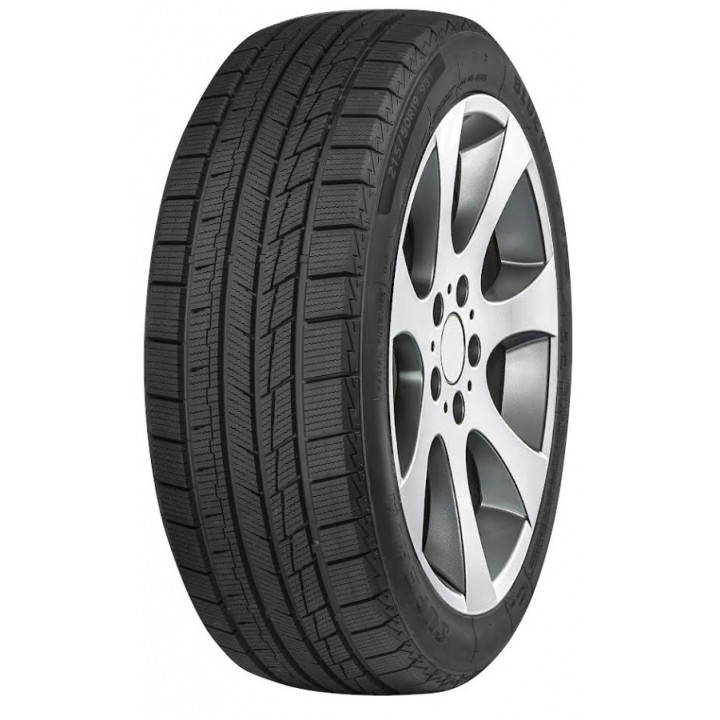 FORTUNA GOWIN UHP3 XL 255/45R19 104V