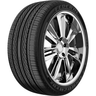 205/65R16 FEDERAL FORMOZA FD2 95V 
