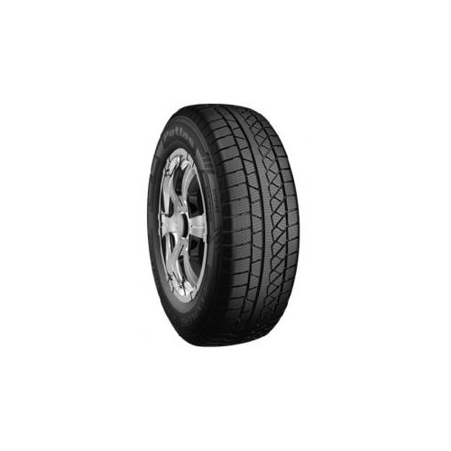 Petlas Explero winter W671 2022 225/60R17 103V