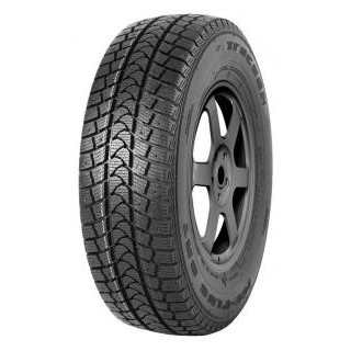 Rotalla ICE-PLUS SR1 2025 Dygliuojamos 215/65R16 109/107Q