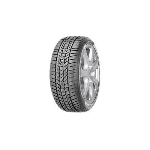 Sava Eskimo HP 2 2024-2025 225/45R17 91H