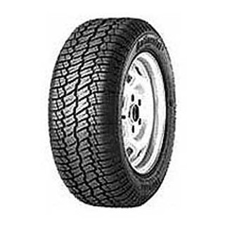 CONTINENTAL CT22 165/80R15 87T