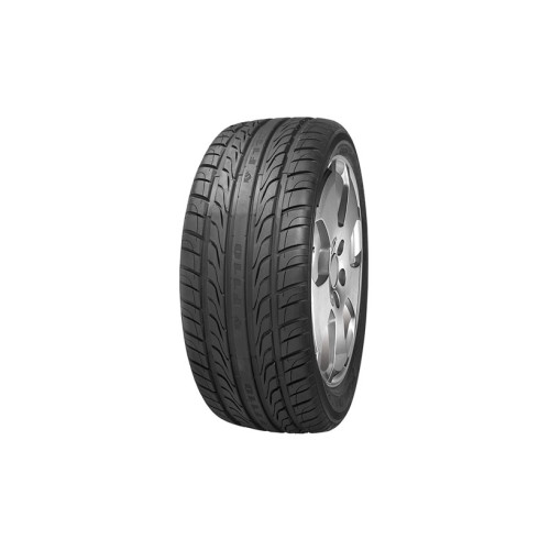 MINERVA Xsport F110 265/50R20 107V