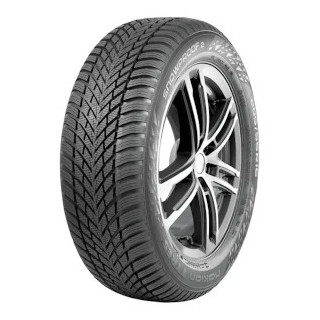 NOKIAN Snowproof 2 195/55R16 87H