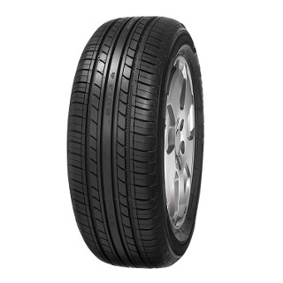 TRISTAR ECOPOWER2 175/50R16 77V