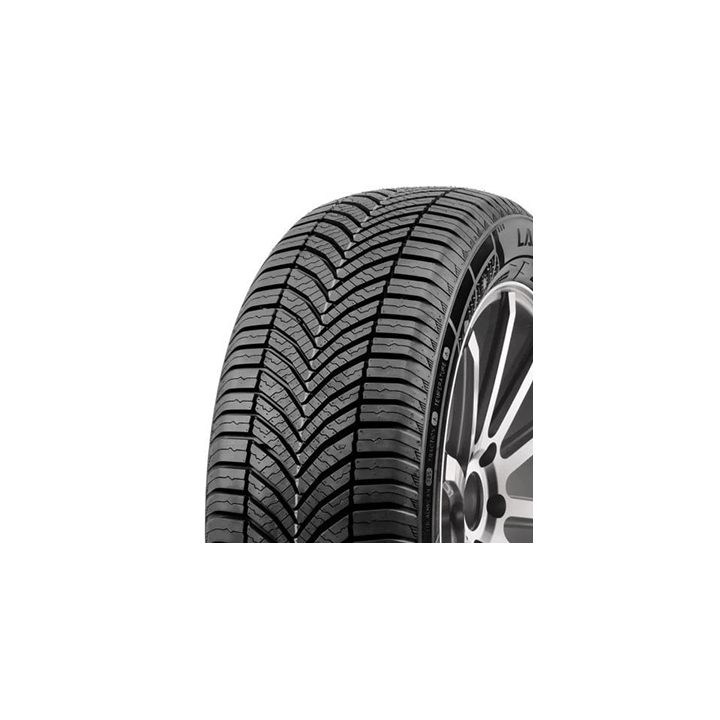 WINDFORCE 255/40R19 CATCHFORS A/S II 100 W XL ( C C B 73dB )