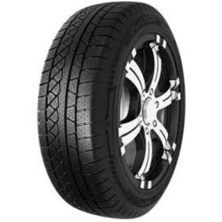 PETLAS EXPLERO W671 SUV XL 245/60R18 105H