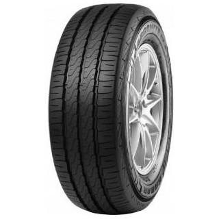 Radar Argonite RV-4T 2025 195/70R14 96N