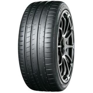 YOKOHAMA V107 RPB XL 285/35R23 107Y
