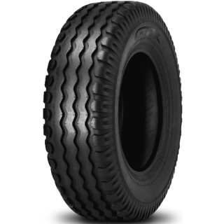 GTK 10.5/65-16 BT20 12PR [126 A8] TT