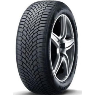 NEXEN WG SNOW G3 WH21 195/55R16 87T