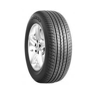 Roadstone N5000 2013 215/40R17 83H