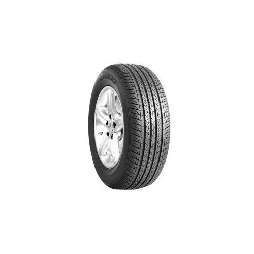 Roadstone N5000 2013 215/40R17 83H