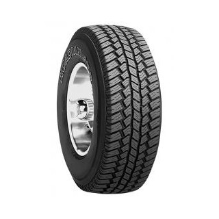 Roadstone Roadian A/T II 2013 245/65R17 105S