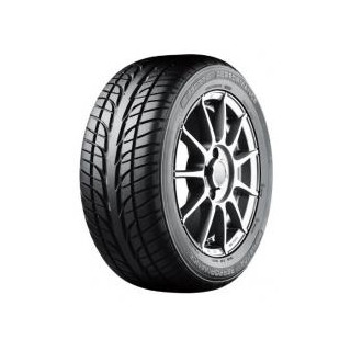 Saetta PERFORMANCE 2016 195/55R15 85V