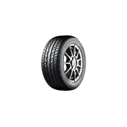 Saetta PERFORMANCE 2016 195/55R15 85V