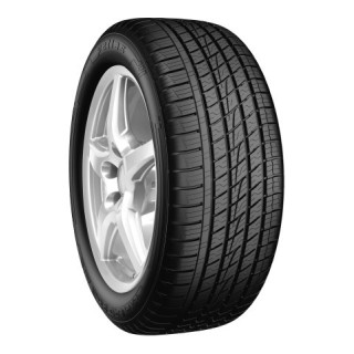 PETLAS PT411 ALL-WEATHER 265/65R17 112H