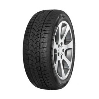 Minerva Frostrack UHP 2025 255/35R18 94V
