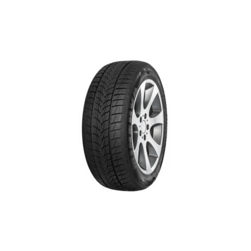Minerva Frostrack UHP 2025 255/35R18 94V