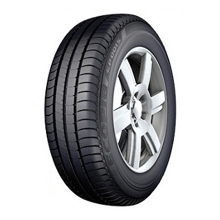BRIDGESTONE Ecopia EP001S AO XL 185/65R15 92V