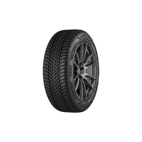 GOODYEAR UltraGrip Performance 3 XL 295/40R22 112V