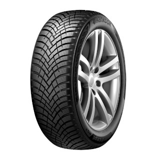 HANKOOK W462 Winter i*cept RS3 XL 175/70R14 88T