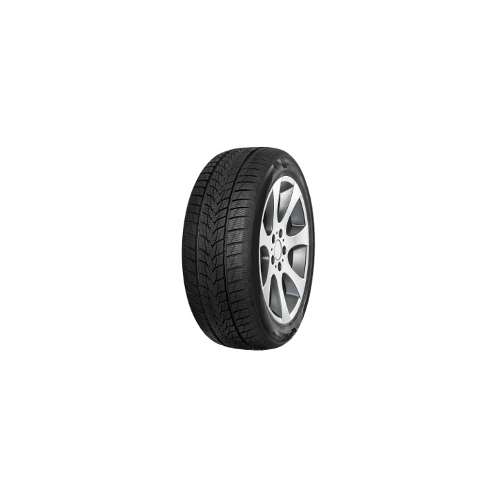 IMPERIAL SNOWDRAGON UHP XL 255/35R21 98V