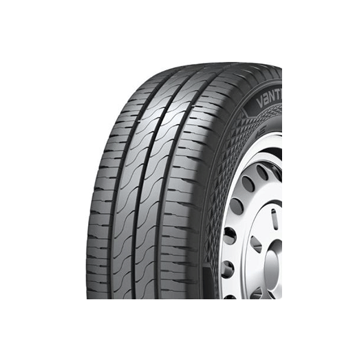 HANKOOK 195/75R16 Vantra Transit (RA58) 107/105 R (B A B 72dB)