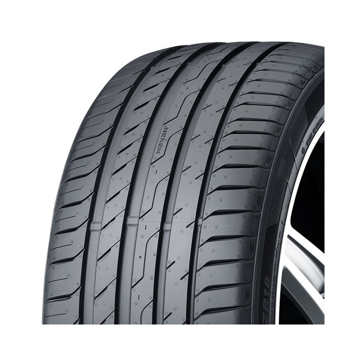 NEXEN 225/55R18 N-fera Sport 102 Y XL (A B A 69dB)