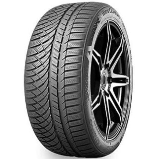 KUMHO WP72 XL 255/40R20 101W