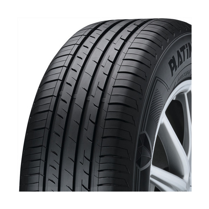 Platin RP-330 215/70R16 100H XL