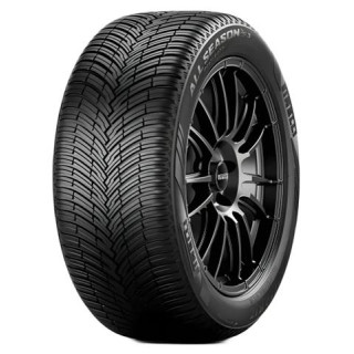 PIRELLI SCORPION AS SF 3 XL 255/60R18 112V